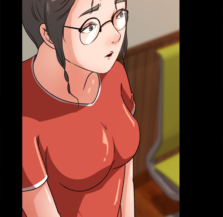 Inside the Uniform - episode 24 - 39