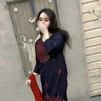 naziaiqbal324