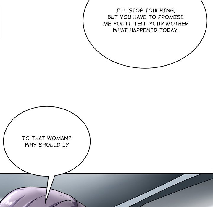 Immoral Family - episode 20 - 17