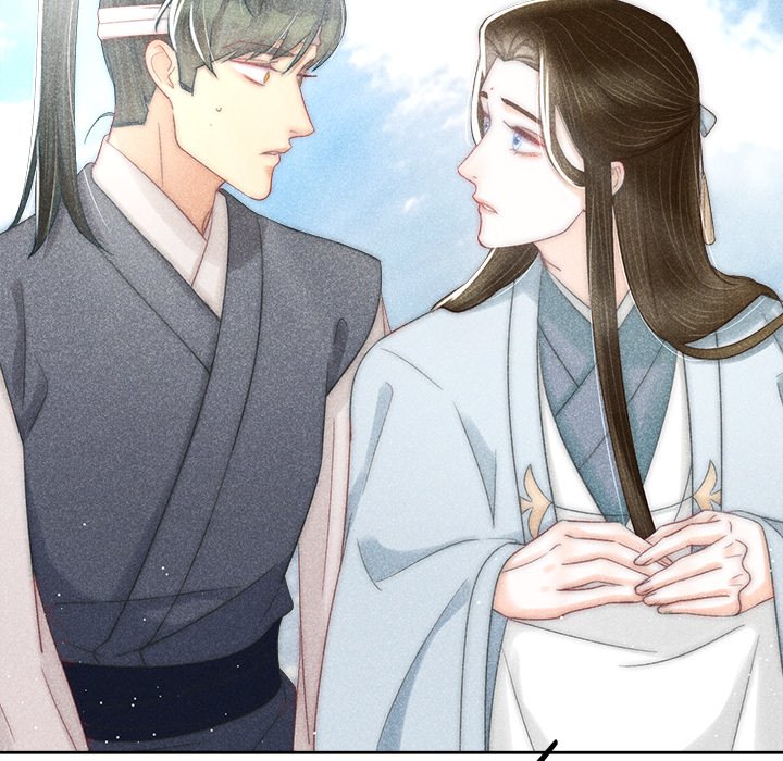 Let Me Be Your Flower - episode 8 - 65