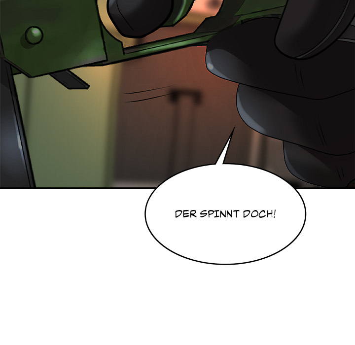 Böses Blut - episode 4 - 158