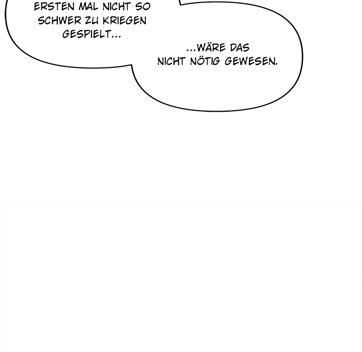 Plötzlich Insider - episode 46 - 85