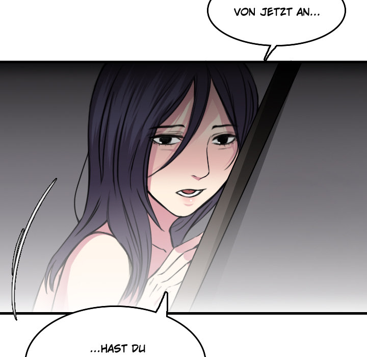 Die Insel - episode 13 - 40