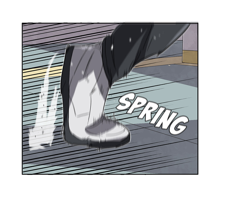 Stardust - episode 2 - 61