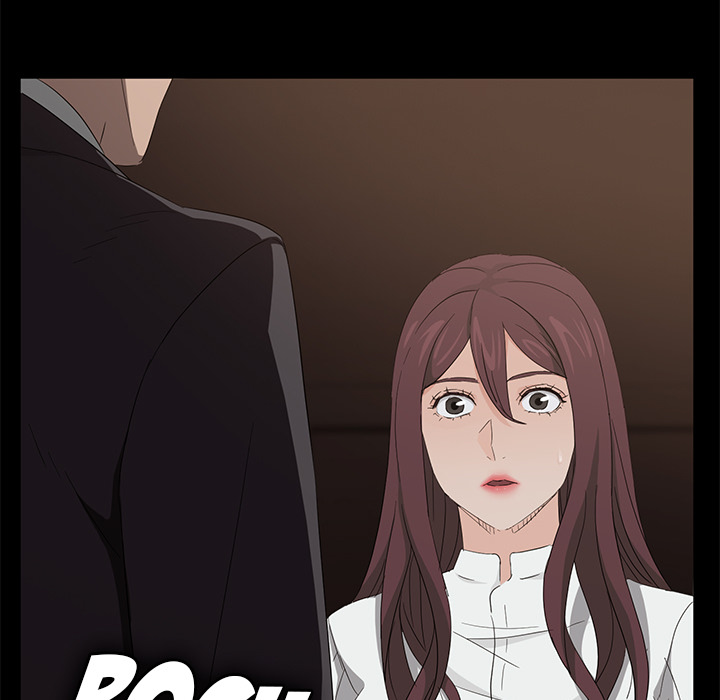 Gestohlen - episode 9 - 54