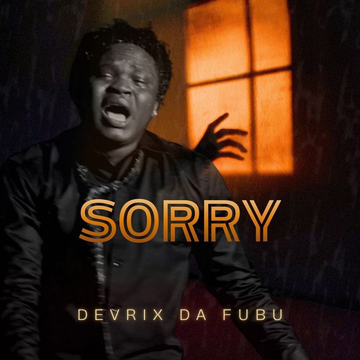 🌍𝗗𝗘𝗩𝗥𝗜𝗫 𝗗𝗔 𝗙𝗨𝗕𝗨🌎 - original sound