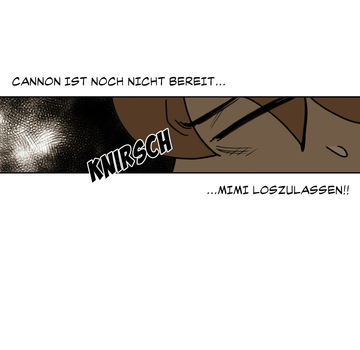 Der Schlägerjäger - episode 55 - 4