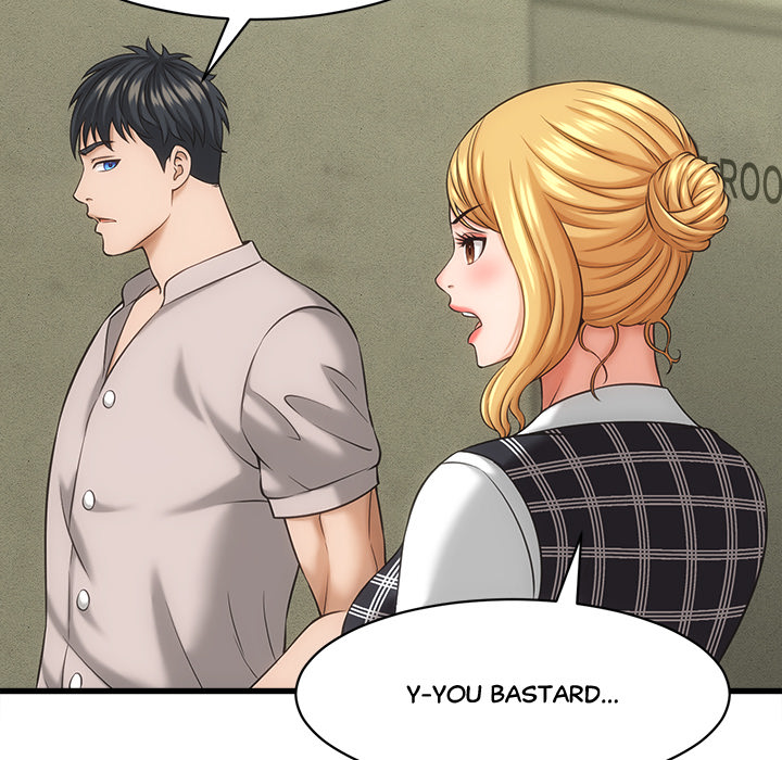 Right Under His Roof - episode 33 - 63