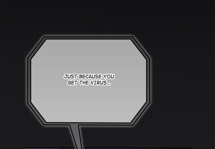 Stupidemic - episode 2 - 1