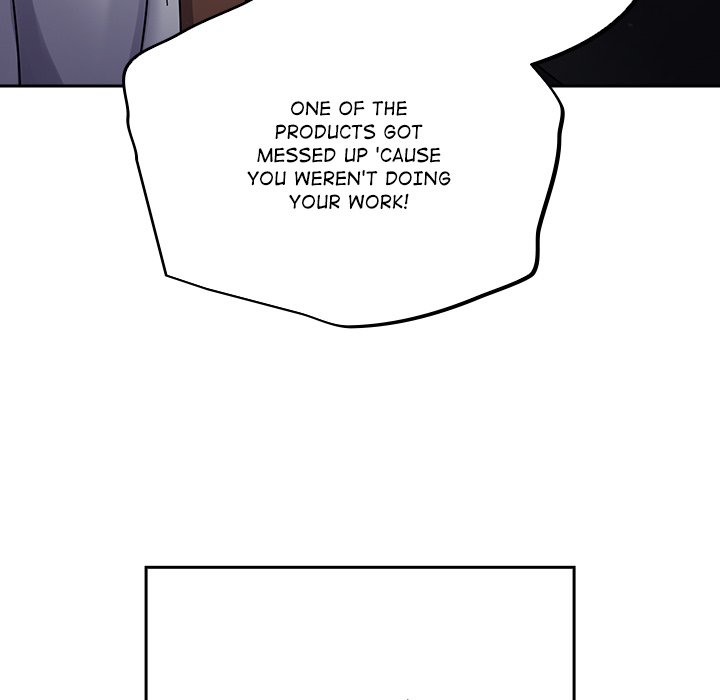 Stupidemic - episode 1 - 81
