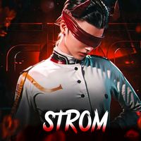 cystrom