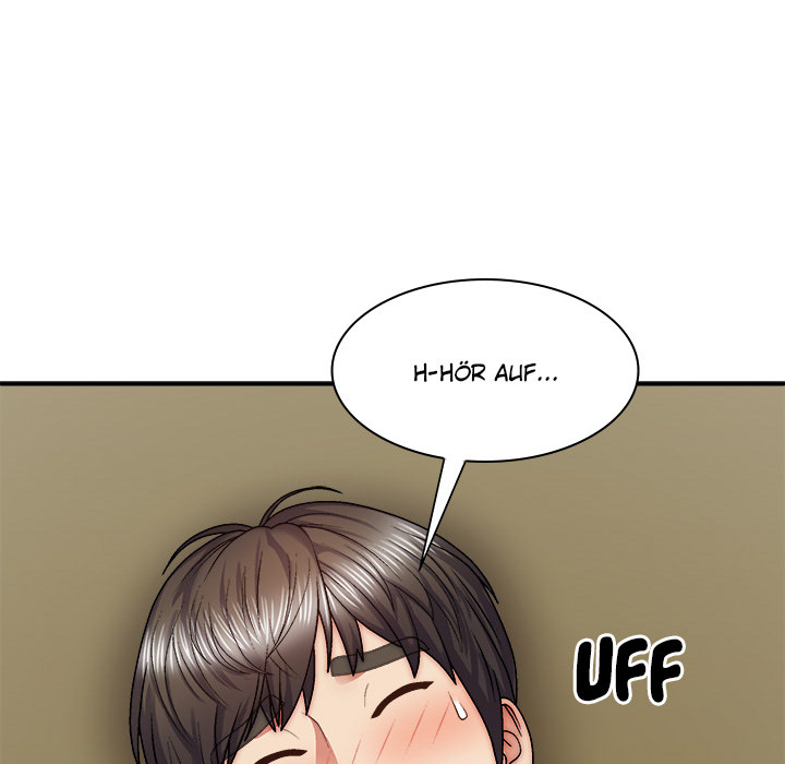 Ein standhafter Geist - episode 34 - 109