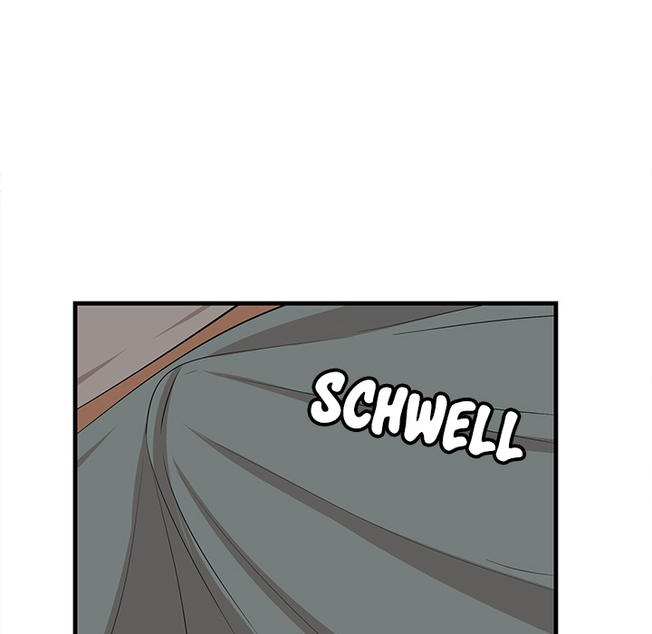 Etwas Neues - episode 24 - 63