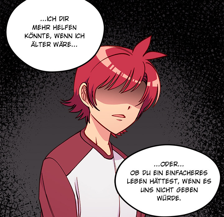 Ich wähle dich! - episode 76 - 35