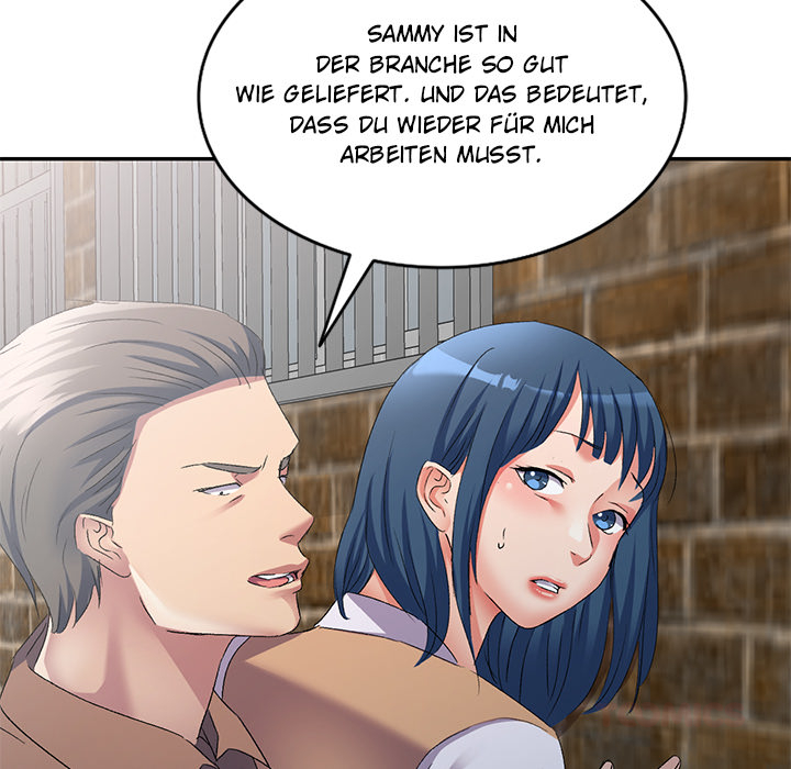 Unschuldige Engel - episode 33 - 137