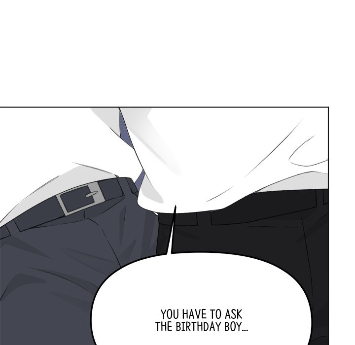 Can't Defy Fate - episode 22 - 62