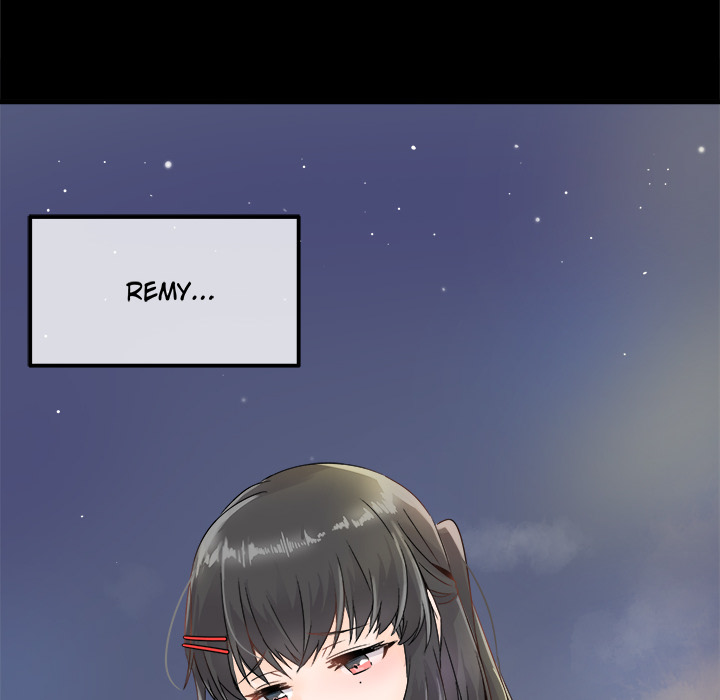 Gefangen - episode 4 - 7