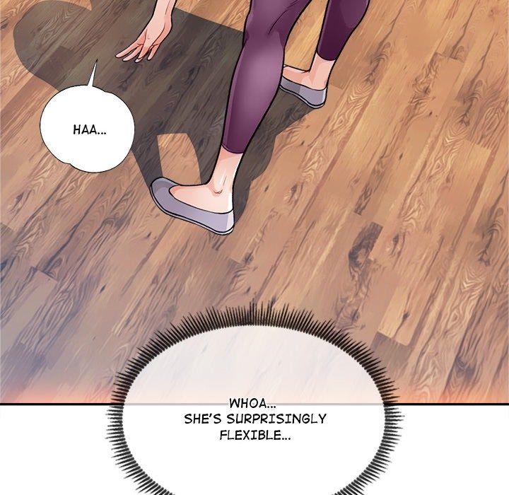 Wait, I'm a Married Woman! - episode Prologue - 25