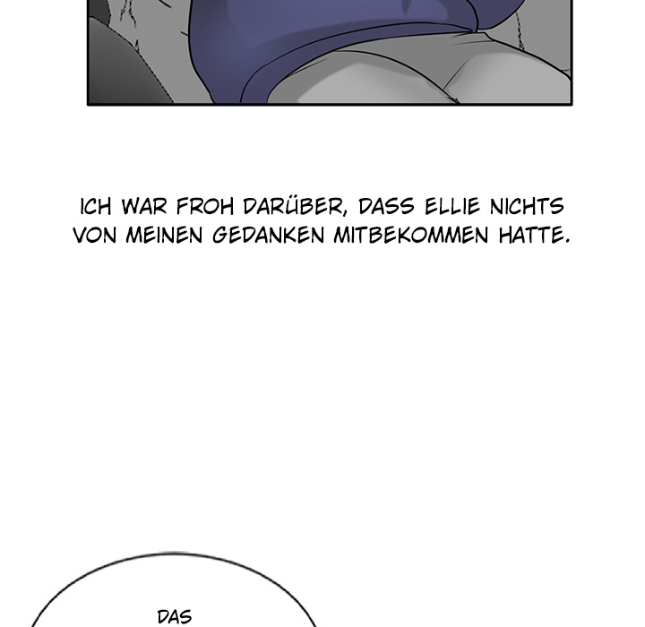 Verliebt in meine Schwägerin - episode 17 - 92