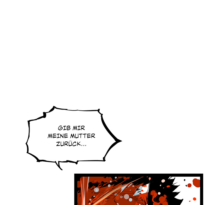 DIE, DAI - episode 24 - 130