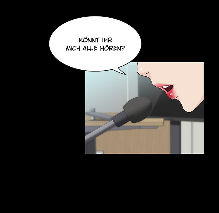 Das Erbe - episode 7 - 33