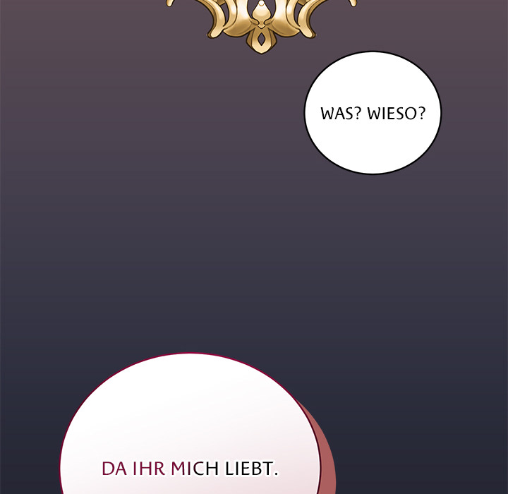 Geliebt, Geopfert - episode 6 - 62