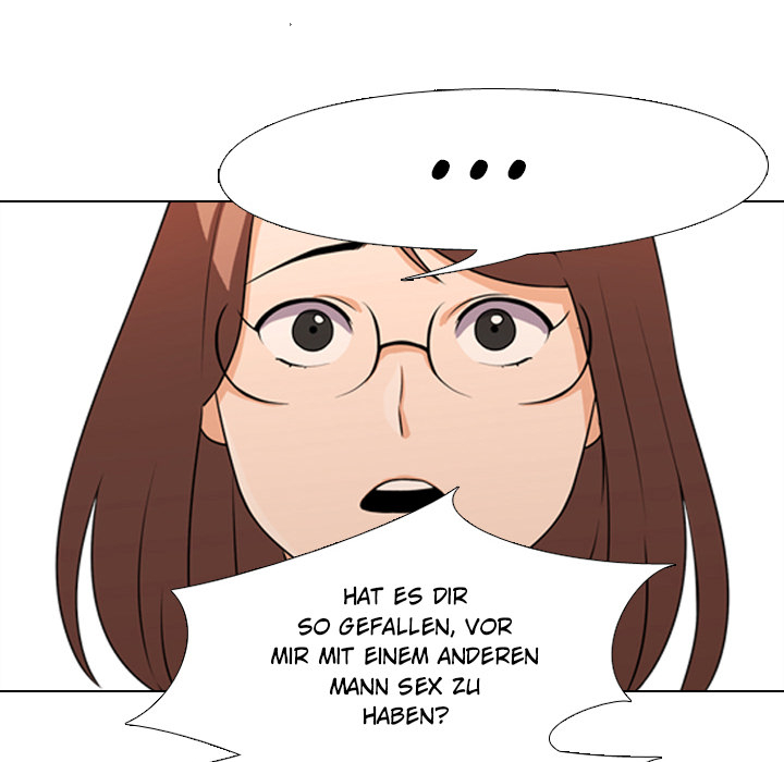 Das Partnerkarussell - episode 3 - 47