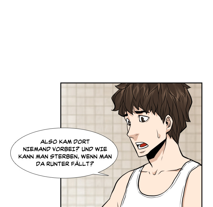 Angriff der Hand - episode 9 - 50