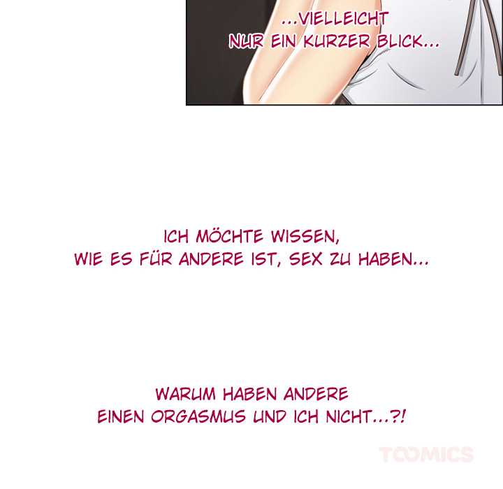Was Frauen Wollen - episode 25 - 49
