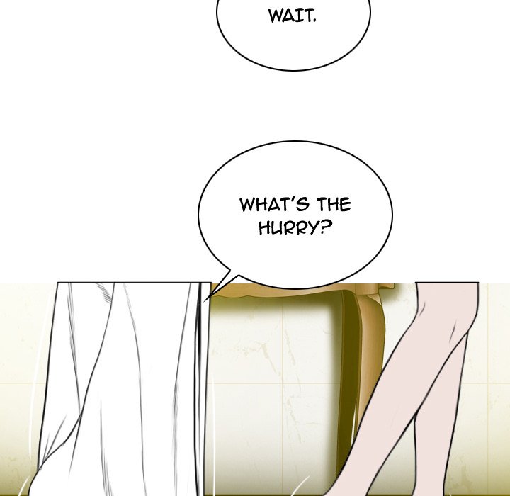 CREAMPIE - episode 36 - 89