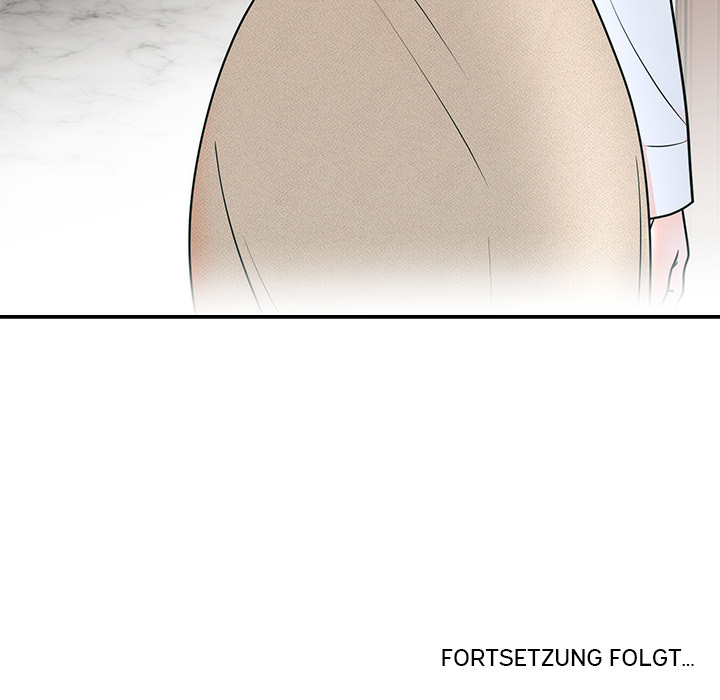 Ehe in Fesseln - episode 7 - 182