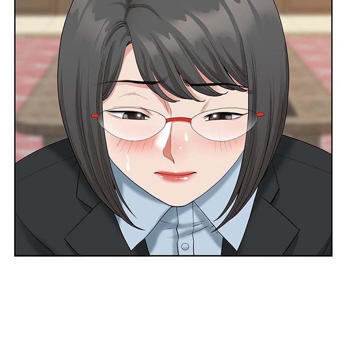 My Husband's a Twin! - episode 16 - 60