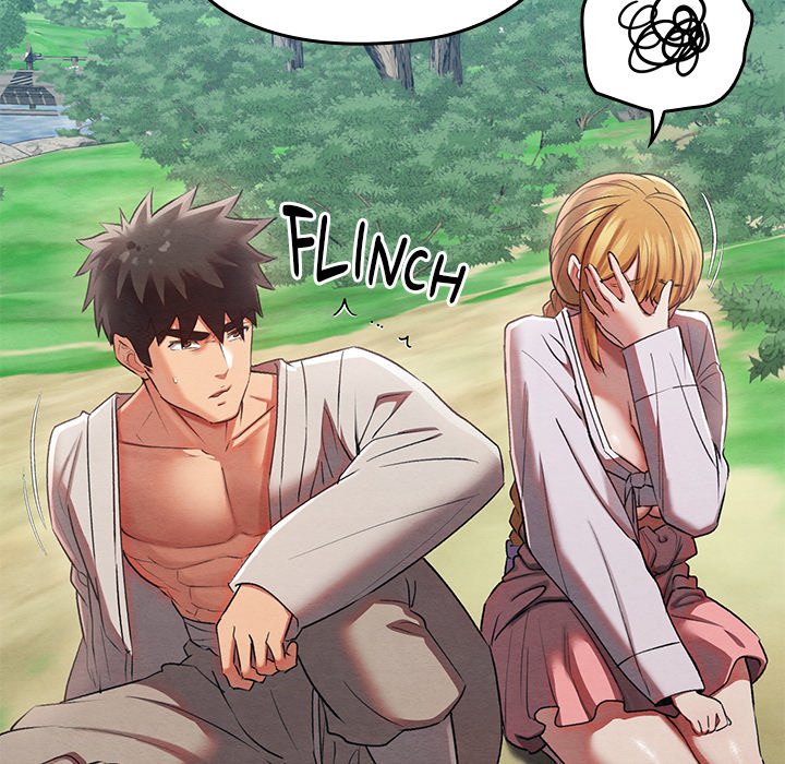 Master of Intimacy - episode 7 - 54