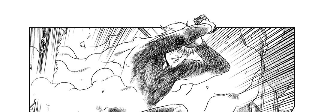 Zero Point - episode 2 - 84