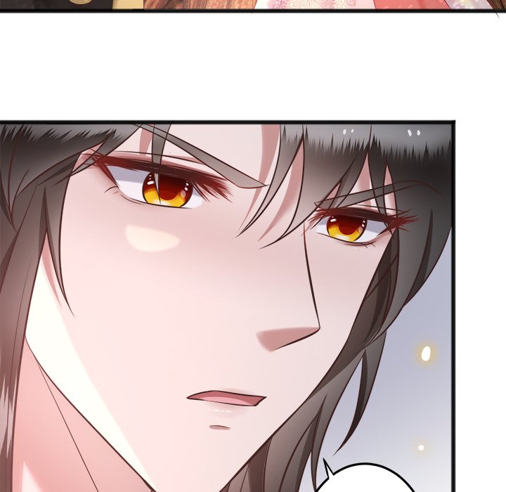 The Queen of Hell - episode 5 - 98
