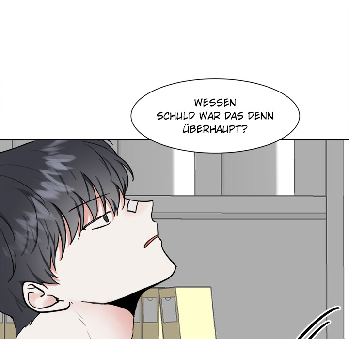 Glück im Unglück - episode 8 - 41