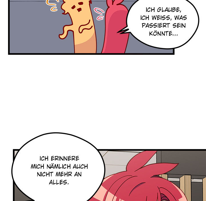 Ich wähle dich! - episode 89 - 31