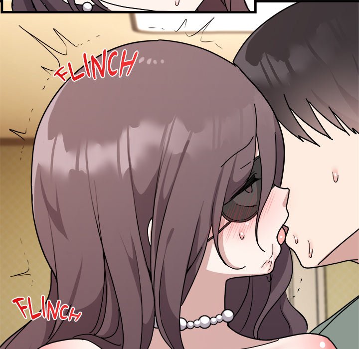 Knot My Secret - UNCENSORED - episode 4 - 46