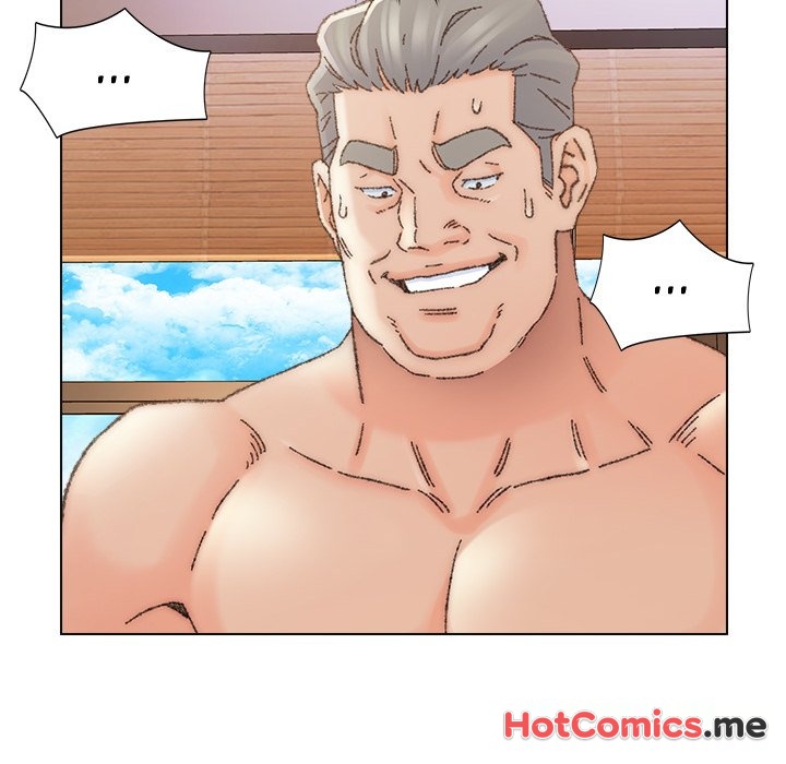 Old Friend - episode 34 - 51