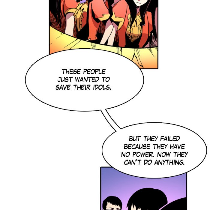 Galauman - episode 19 - 48