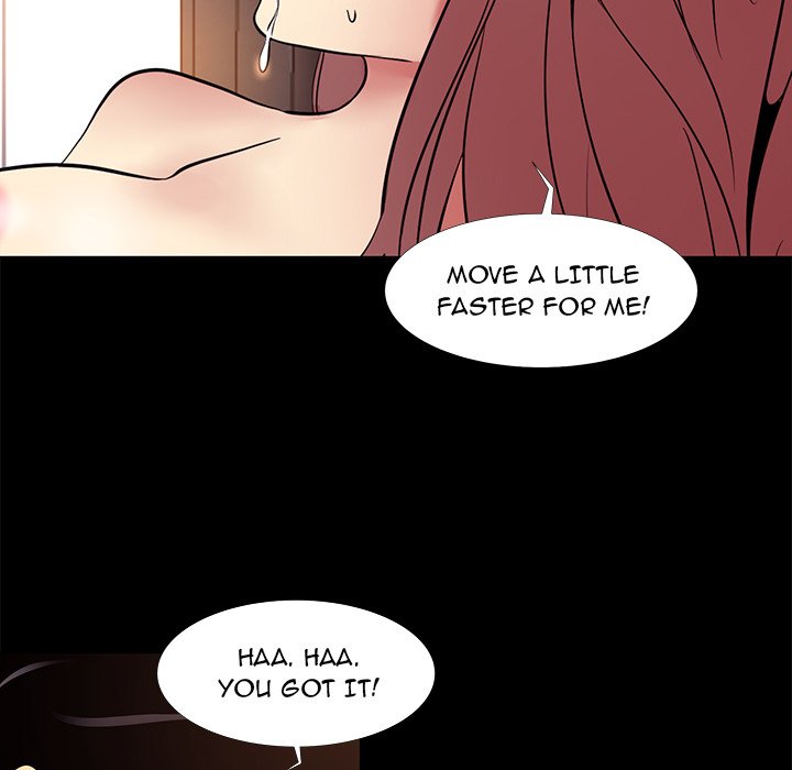Girls' Only - episode 9 - 14