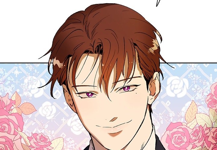 Hard-Boiled Love - episode Prologue - 1