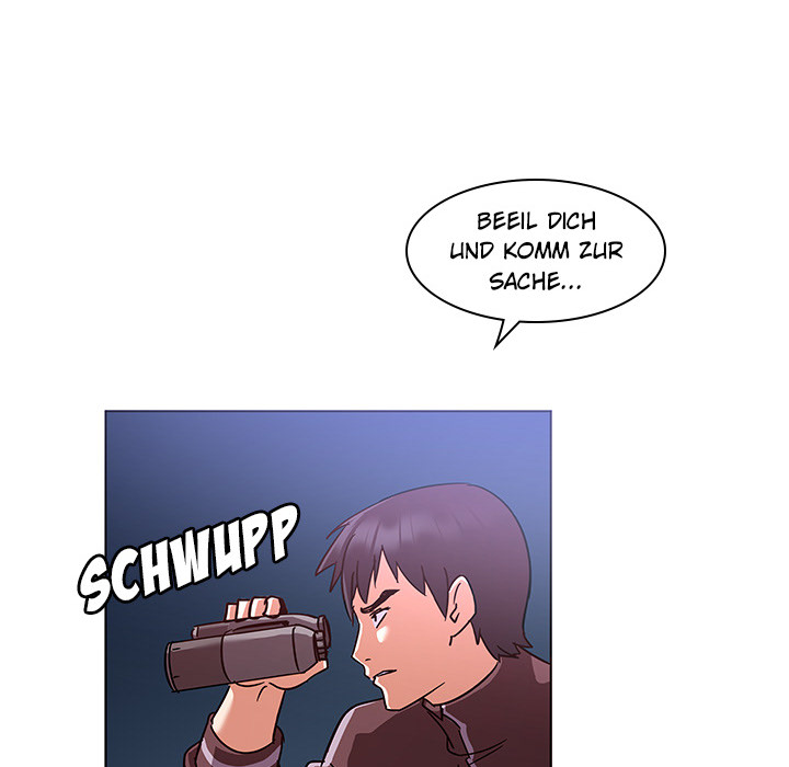 Manga Model - episode 9 - 99