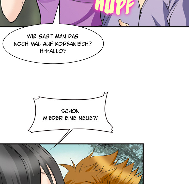 Der Klient - episode 61 - 102