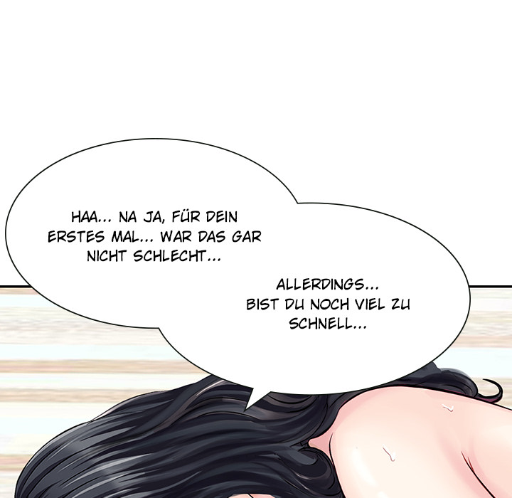Grenzenloses Verlangen - episode 13 - 83