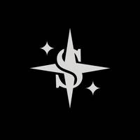 TikTok Account - https://p16-sg.tiktokcdn.com/tos-alisg-avt-0068/3e5eb2ea1346a437b5415fdecb65e61a~tplv-tiktokx-cropcenter-q:200:200:q70.jpg