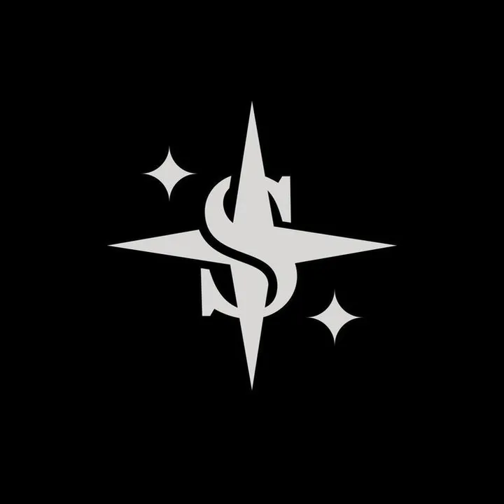 𝖘𝖕𝖔𝖉 ☆ - original sound