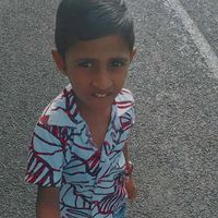 TikTok Account - https://p16-sg.tiktokcdn.com/tos-alisg-avt-0068/3e5eb360aa7592f08eff3653aa6753a3~tplv-tiktokx-cropcenter:200:200.jpeg