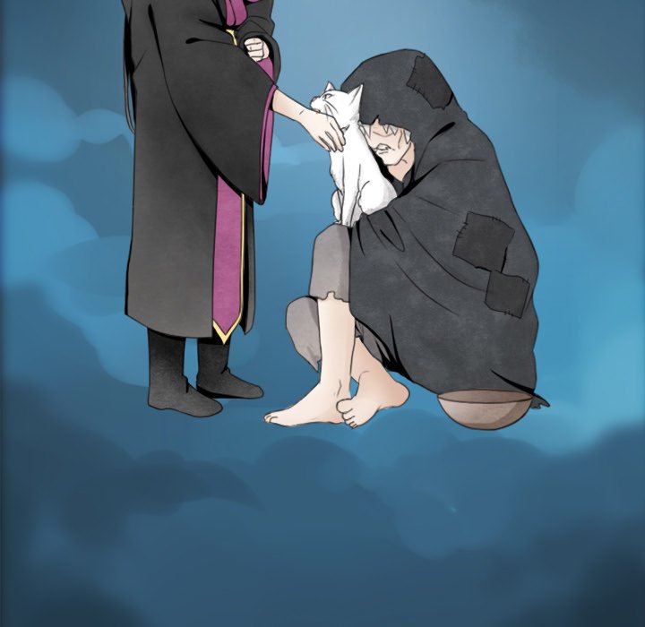Odis and Moa's Underworld Diary - episode 2 - 10