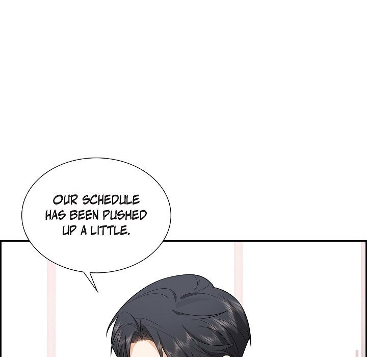 Some Kind of Marriage - episode 4 - 26